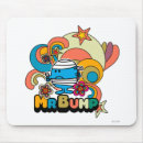 Recherche de pouces tapis souris Dessin