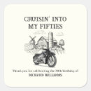 Search for motorbiking stickers For him