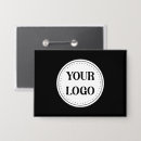 Recherche de branches de badges Pour tous