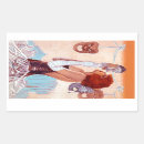 Search for drama mask crafts party Actress