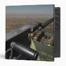 Search for bullets binders Cartridges