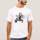 Recherche de arbre noir vêtements Gothique
