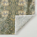 Search for william morris tapestries Victorian