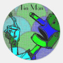Search for tin man gift wrap Kids