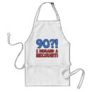 Search for 90 aprons Ninety