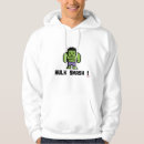 Search for incredible hulk hoodies Classic