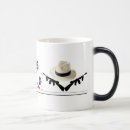 Search for mobster mugs Gang