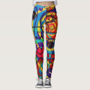 Search for crazy pants leggings Wild