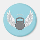 Recherche de musculation magnets Exercice