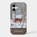 Search for deer hunter iphone cases Hunters