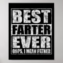 Search for oops art Father