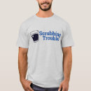 Search for scrub tshirts Funny
