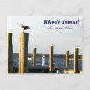 Recherche de rhode cartes postales Île