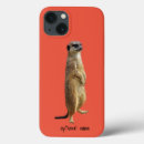 Search for meerkat iphone cases Mongoose
