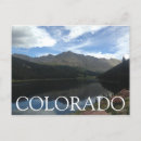 Search for colorado postcards Lake