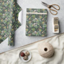 Search for zoo wrapping paper Elegant