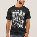 Search for aviation meme clothing Cool