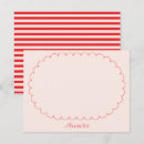 Recherche de de rose rouge correspondances cartes Pour elle