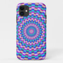 Search for links iphone cases Pink