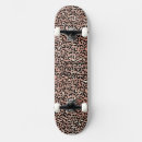 Search for rose gold skateboards Cute