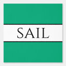 Search for wallpaper wall treatments White