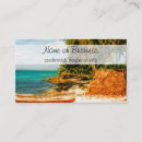 Recherche de canot photographie Paysage