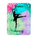 Recherche de je danse magnets Pour enfants