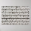 Search for shingles posters Pattern