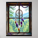 Search for mountain forest posters Boho