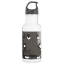 Search for safari water bottles Hippo