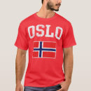 Recherche de norge tshirts Sports