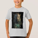 Search for jungle book tshirts Tiger
