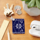 Search for coastal chain keychains Captain