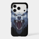 Search for fangs iphone cases Gothic