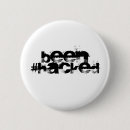 Search for hack buttons Security