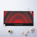 Search for futuristic mousepads Black