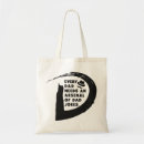 Search for jokes bags For her