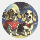 Search for astros stickers Dog