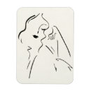 Recherche de borg magnets Autonomisation des femmes