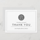 Search for doctor thank you cards Cute