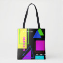 Search for neon tote bags Colour