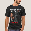 Search for joe biden tshirts Usa