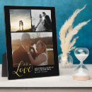 Search for anniversary plaques Black