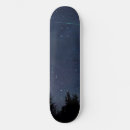 Search for customizeable skateboards Create your own