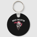 Search for ninjutsu keychains Arts