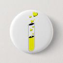 Search for potion buttons Poison
