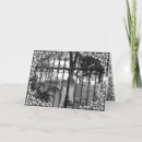 Search for goth halloween cards Skeleton