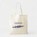 Search for boat race bags Rowing