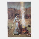 Search for photo tea towels Picture