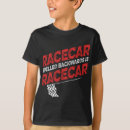 Search for spelled backwards tshirts Car